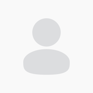 Profile photo of rezwan sunamganj