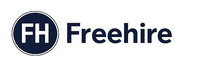 Freehire