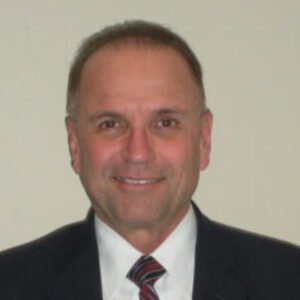 Profile photo of Mark Nys West Palm Beach