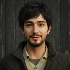 Profile photo of Ahmed Eid