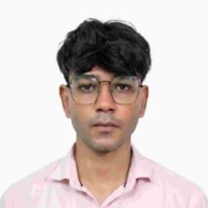 Profile photo of Sekh Asif Sohal