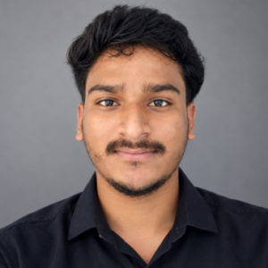 Profile photo of Rishabh Rawat