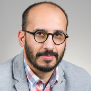 Profile photo of Bojan Jovanovic
