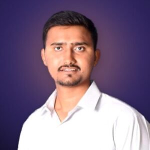 Profile photo of Pradeepkumar Pal